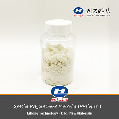 Food Grade Span 60 Sorbitan Monostearate Emulsifier 1338-41-6