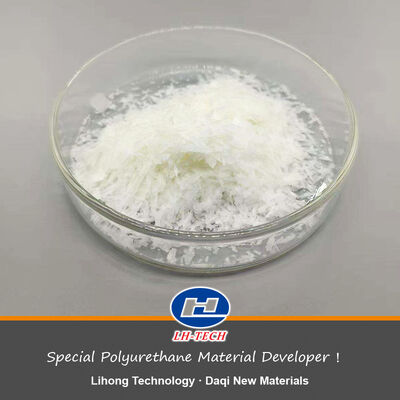 Emulsifier EL-60 Cremophor EL-80 Hydrogenated Castor Oil EL-90