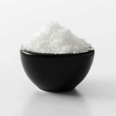 Polyethylene Polypropylene Glycol L64 L65 F38 F68 Propylene Glycol Block Polyether