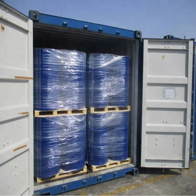 Liquid Polyether Polyol For Ordinary Flexible Foam Sponge Producing