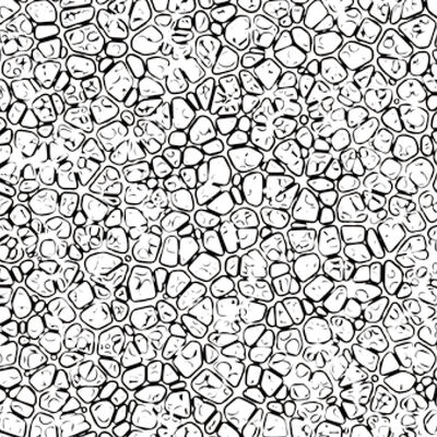 Soft Foam Polyurethane Additive Transparent Polyurethane Foam Additives