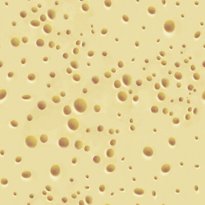 Soft Foam Polyurethane Additive Transparent Polyurethane Foam Additives