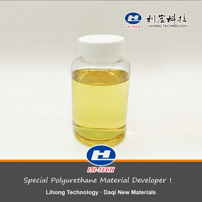 Span 83 Sorbitan Sesquioleate Industrial Food Grade Textile Emulsifier CAS 8007-43-0