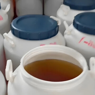 Span 83 Sorbitan Sesquioleate Industrial Food Grade Textile Emulsifier CAS 8007-43-0