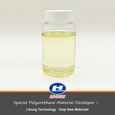 Polysorbate 20 Cosmetic Oils Stabilizer Polyoxyethylene 20 Sorbitan Monolaurate