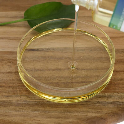 Polysorbate 20 Cosmetic Oils Stabilizer Polyoxyethylene 20 Sorbitan Monolaurate