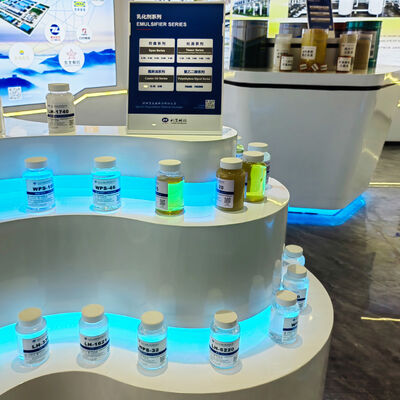 99.9% Tween 21 Polysorbate 21 Polyoxyethylene (4) Sorbitan Monolaurate