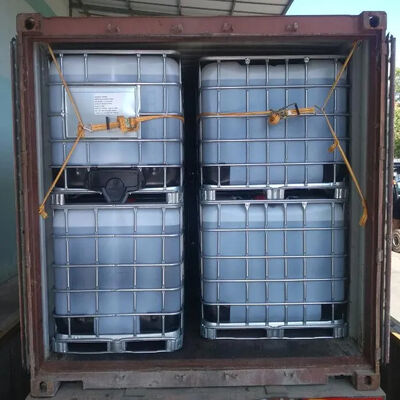 99.9% Tween 21 Polysorbate 21 Polyoxyethylene (4) Sorbitan Monolaurate