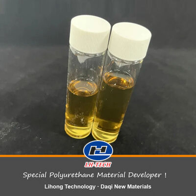 Polysorbate 85 Tween 85 Polyoxyethylene 20 Sorbitan Cosmetic Emulsifier Liquid