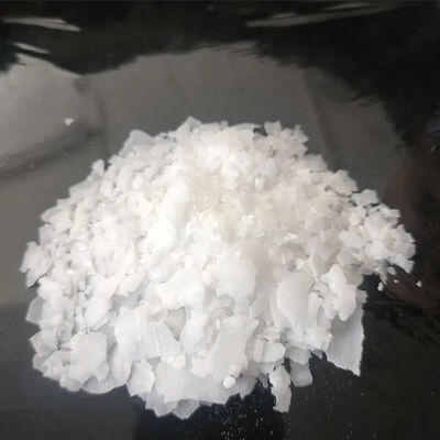 PEG 2000 3000 Polyethylene Glycol Surfactant Poly Ethylene Glycol Emulsifier In Cosmetic