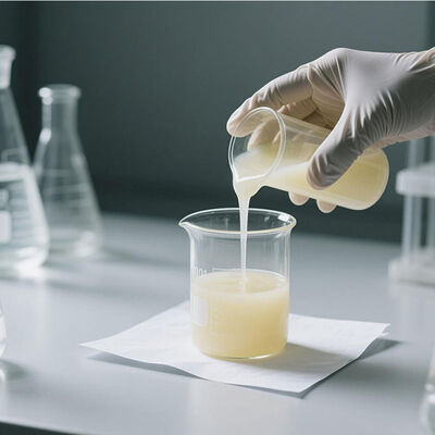 Emulsifier EL-60 Cremophor EL-80 Hydrogenated Castor Oil EL-90