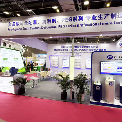 High Carbon Alcohol Defoamer Antifoam Polyether Defoamer For Paper Industry