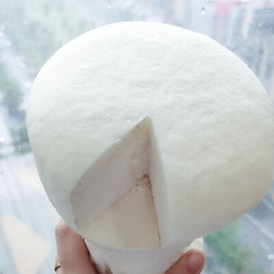 Oil Soluble PU Injection Foam Polyurethane Grouting Material Oil Based Grouting Agent